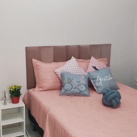 Apartament Apto Terreo Excelente Localizacao Uberlândia Zewnętrze zdjęcie